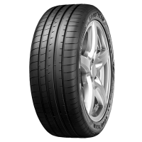 Шина GoodYear Eagle F1 Asymmetric 5 205/40 R17 84W
