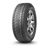Шина Centara Vanti CS 215/65 R16 98H