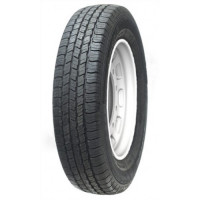 Шина Satoya Cargo S 185/75 R16C 104C