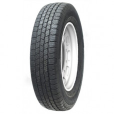 Шина Satoya Cargo S 185/75 R16C 104