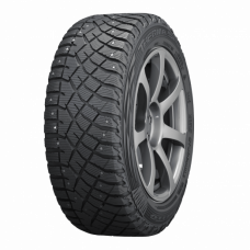 Шина Nitto Therma Spike 175/65 R14 82T