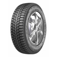 Шина БШЗ Бел-117 185/70 R14 88S