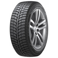 Шина Laufenn I-Fit Ice LW71 175/70 R13 82T