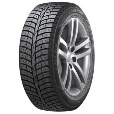 Шина Laufenn I-Fit Ice LW71 175/70 R13 82T