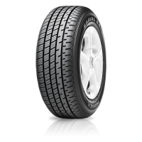 Шина Hankook Radial RA14 205/60 R16C 100/98T