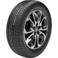 Шина Bridgestone Dueler H/T 843 215/60 R17 96H