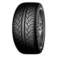 Шина Yokohama ADVAN ST V802 265/45 R20 108Y