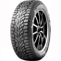 Шина Kumho WinterCraft ice Wi32 215/55 R17 98T