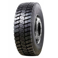 Шина Hifly HH313 12/ R20 156K