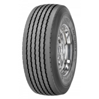 Шина Sava Cargo 4 235/75 R17.5 143J