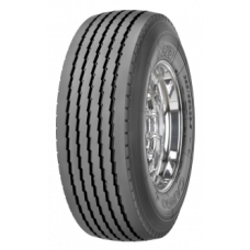 Шина Sava Cargo 4 235/75 R17.5 143J