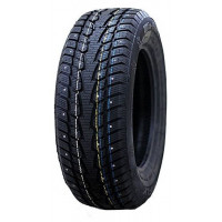 Шина Hifly Win-Turi 215 205/55 R16 91H