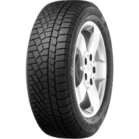 Шина Gislaved Soft Frost 200 225/55 R16 99T