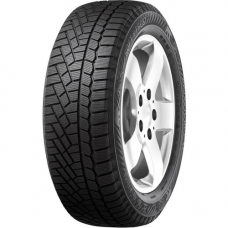 Шина Gislaved Soft Frost 200 185/55 R15 86
