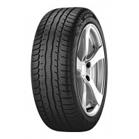 Шина Pirelli Formula Winter 185/60 R15 88T