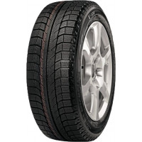 Шина Michelin Latitude X-Ice Xi2 235/65 R17 108T