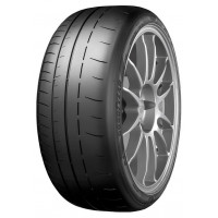 Шина GoodYear Eagle F1 Supersport RS 265/35 R20 99Y