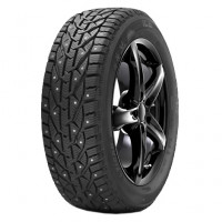 Шина Tigar Ice 225/55 R17 101T
