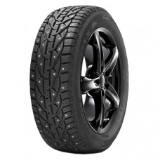 Шина Tigar Ice 185/60 R15 88T