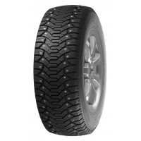 Шина Cordiant Polar Я-670 215/55 R16 93T