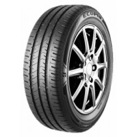 Шина Bridgestone Ecopia EP300 185/60 R15 84V