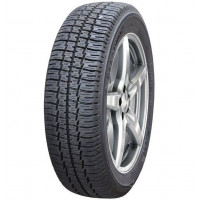Шина БШЗ БИ-522 175/ R16C 