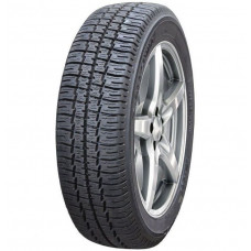 Шина БШЗ БИ-522 175/ R16C 