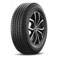 Шина Michelin Primacy SUV 235/55 R20 102H