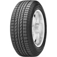 Шина Hankook Dynapro HP RA23 235/75 R16 108H