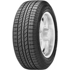 Шина Hankook Dynapro HP RA23 215/60 R17 96H