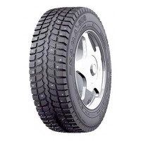 Шина Кама Кама-505 (шип) 175/65 R14 82T
