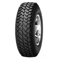 Шина Roadstone Roadian MT 235/75 R15C 104Q