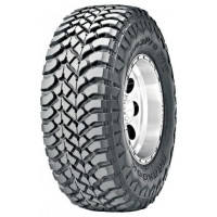 Шина Hankook Dynapro MT RT03 235/75 R15 104Q