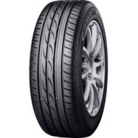 Шина Yokohama AC02 C.Drive 2 205/55 R16 91V