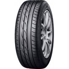 Шина Yokohama AC02 C.Drive 2 205/55 R16 91V