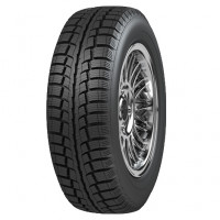 Шина Cordiant Polar SL 215/65 R16 102T