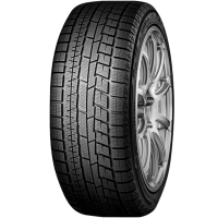 Шина Yokohama Ice Guard IG60A 235/40 R18 95Q