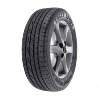 Шина GoodYear Eagle Sport 185/60 R15 88H