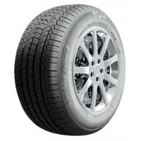 Шина Kormoran SUV Summer 215/55 R18 99V