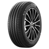 Шина Michelin Primacy 4 165/65 R15 81T