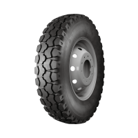 Шина Кама У-2 45870/ R20 125J