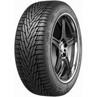Шина БШЗ Бел-517 225/65 R17 106H