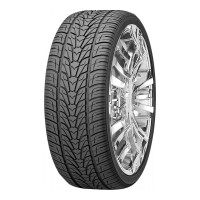 Шина Nexen Roadian HP 235/60 R16 100V
