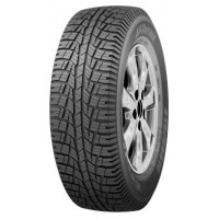 Шина Cordiant All Terrain 205/70 R15 100H