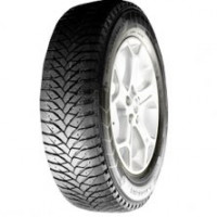 Шина Triangle PS01 225/60 R17 103T