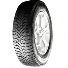 Шина Triangle PS01 225/60 R17 103T