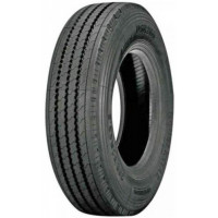 Шина Doublestar DSR266 315/70 R22.5 154L