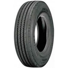 Шина Doublestar DSR266 315/70 R22.5 154L