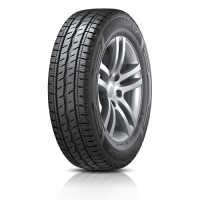 Шина Hankook Winter I*cept LV RW12 225/55 R17C 109R