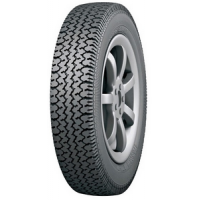 Шина БрШЗ ВлИ-10 175/80 R16 88Q